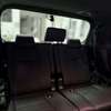 Toyota Vellfire Executive Lounge thumb 1