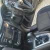 Nissan Qashqai Sunroof 2018 thumb 4