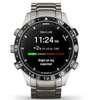 Garmin MARQ Aviator (Gen 2) thumb 1