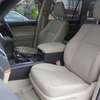 Toyota Landcruiser Prado TX-L 2019 18,000 Kms thumb 13