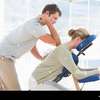 Male Mobile masseur for ladies thumb 2