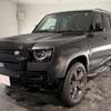 2022 LAND ROVER DEFENDER 110X D300 thumb 0