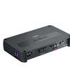 Audison SR1.500 SR Series 1000W Car Amplifier thumb 1