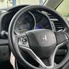 HONDA FIT NORMAL 2013MODEL 1300CC FULLY LOADED thumb 8