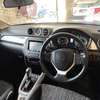 Suzuki Escudo 2018 All Grip thumb 5