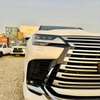 Lexus Lx600 2023 Sport thumb 4