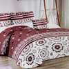 Warm cotton Turkish bedcovers thumb 4