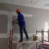 Bestcare Facilities Management – Peponi, Kitisuru & Nairobi thumb 8