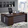 Office Desk: 1600mm Office Work Desk In Sondu thumb 8