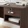Study Desk: 1.2m Office Study Desk In Marani thumb 4