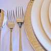 Bestcare Cutlery & Crockery Hire in Nairobi thumb 0