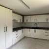 3 Bed House with En Suite in Muthaiga thumb 5