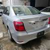 TOYOTA AXIO MANUAL 2018MODEL thumb 6