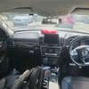 MERCEDES BENZ GLS 350d 2018 thumb 9