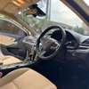 TOYOTA PREMIO X thumb 3