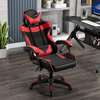 Modern E-Sports Gaming Chair thumb 5