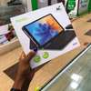 Modio 2-in-1 laptop | tablet @ 14,499 thumb 1