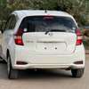 Nissan note thumb 2