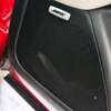 Mazda CX-5 petrol 2500cc 2wd 2020 thumb 7