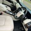 2019 Range Rover Vogue autobiography thumb 8