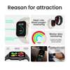 EnergiFlare JR01-B Smartwatch thumb 8