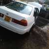 Toyota sprinter 110 thumb 2