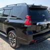 Land cruiser prado TXL 2022 model on sale in Kenya thumb 3