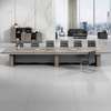 Boardroom Tables:3M Office Boardroom Table in keroka thumb 4