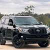 2022 Toyota Land Cruiser Prado TX-L thumb 14