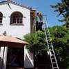 Professional Painting & Interior Decor thumb 1