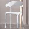 Outdoor Chairs;Plastic Outdoor Chair  In Keroka thumb 2