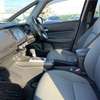 2020 HONDA FIT E thumb 3