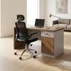 Office Desk; 1.4M Advanced Office Desk thumb 8