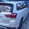 Toyota Fielder hybrid white WxB 2019 thumb 8