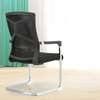 Ergonomic Mesh Office Desk Chair thumb 1