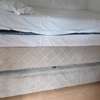 Platform beds thumb 1