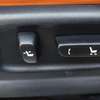 LEXUS LX 570 2017 SUNROOF thumb 6