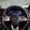 Mercedes thumb 3