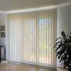 Blinds; Vertical Home Office Curtain Blinds thumb 7