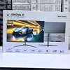 JSNOVA Veon Series Monitor 19" LED 75Hz 1440x900 thumb 1
