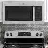 Microwave Repair in Kitisuru,Gigiri,Ruaka,Lavington,Ruiru thumb 13