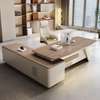 Executive Desks : 1800mm Executive Office Desk thumb 1
