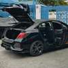 Honda civic sport thumb 6