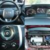 2019 TOYOTA SIENTA FANBASE G thumb 1