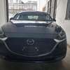 Mazda 2 Newshape thumb 6