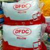 Compressed Fibre Pillows thumb 1