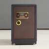 Fire Proof Safe : Security Modern Safe Box In Riosiri thumb 0