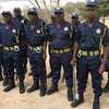 Best Security Guards Company In Kiambu at Affordable Rates thumb 4