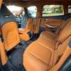 2022 ASTON MARTIN DBX BASE GRADE thumb 13