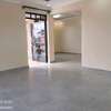 3 Bedroom Bungalow+ SQ For Sale Syokimau 10.5M thumb 5